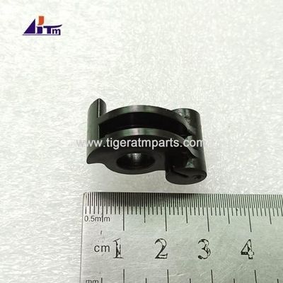 NCR ATM Parts S2 Reject Cassette Bushing Right ۴۴۵-۰۷۵-۶۶۹۱-۱۳