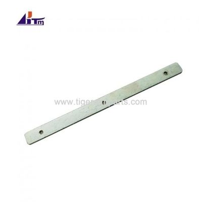 قطعات یدکی دستگاه ATM NCR S2 قطعات فلزی کاست رد 445-0756691-09