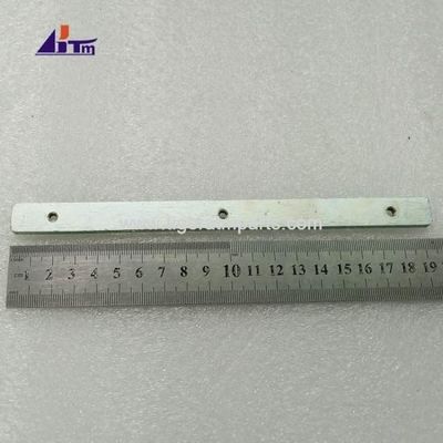 قطعات یدکی دستگاه ATM NCR S2 قطعات فلزی کاست رد 445-0756691-09
