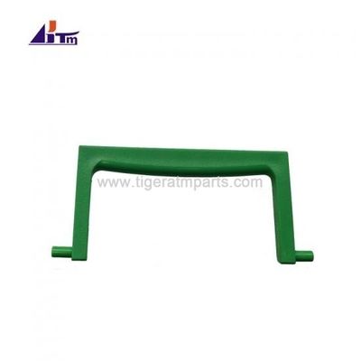 قطعات دستگاه ATM NCR S2 دستگیره کاسه رد سبز 445-0756691-06