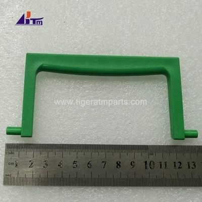 قطعات دستگاه ATM NCR S2 دستگیره کاسه رد سبز 445-0756691-06