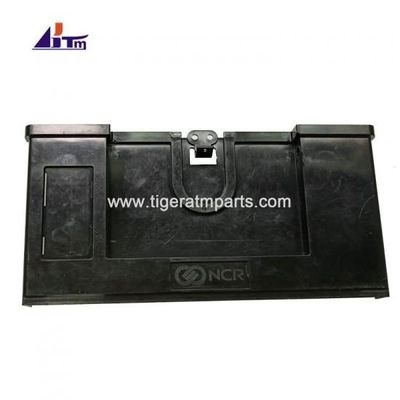 قطعات دستگاه ATM NCR S2 کاپیت کاپیت پلاستیکی 445-0756691-04 445-0763022