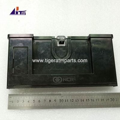 قطعات دستگاه ATM NCR S2 کاپیت کاپیت پلاستیکی 445-0756691-04 445-0763022