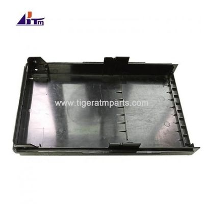 قطعات دستگاه ATM NCR S2 رد کاسه پوشش پایین 445-0756691-03