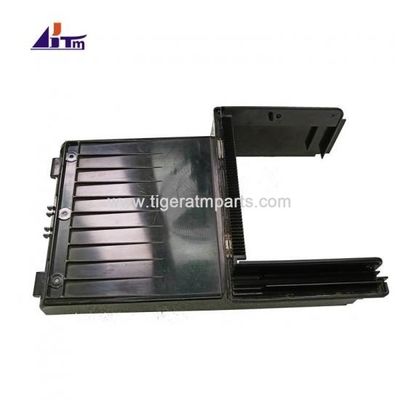 NCR ATM قطعات S2 رد کاسه پوشش وسط 445-0756691-02