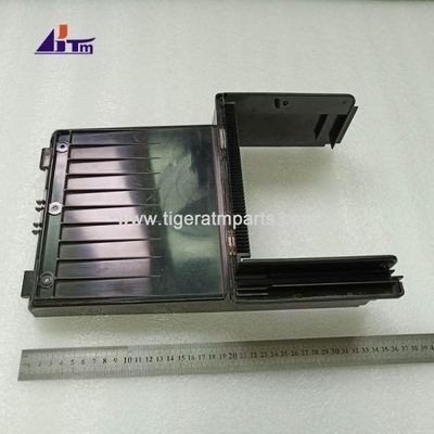 NCR ATM قطعات S2 رد کاسه پوشش وسط 445-0756691-02