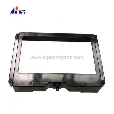 قطعات دستگاه ATM NCR S2 رد کردن کاسترهای بالای 445-0756691-01