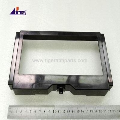 قطعات دستگاه ATM NCR S2 رد کردن کاسترهای بالای 445-0756691-01