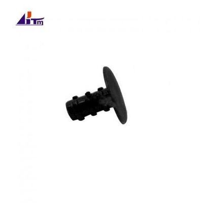 قطعات یدکی ATM NCR گیر گیر سیاه 445-0645638