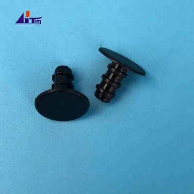 قطعات یدکی ATM NCR گیر گیر سیاه 445-0645638