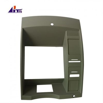 قطعات یدکی ATM NCR 5877 Fascia MCRW 509-0008320