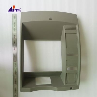 قطعات یدکی ATM NCR 5877 Fascia MCRW 509-0008320