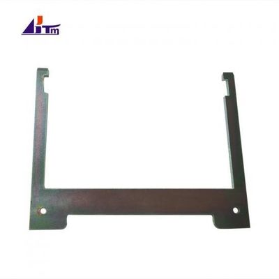 قطعات یدکی ATM NCR Keylate پاک کن 445-0690266