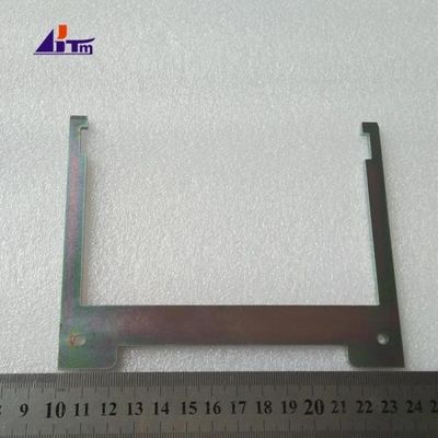 قطعات یدکی ATM NCR Keylate پاک کن 445-0690266