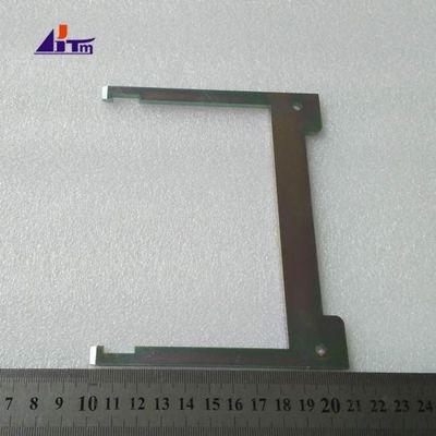 قطعات یدکی ATM NCR Keylate پاک کن 445-0690266