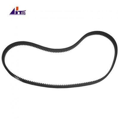 قطعات یدکی ATM NCR کمربند حمل عمودی 180T 445-0644331