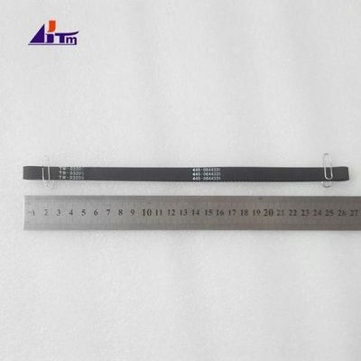 قطعات یدکی ATM NCR کمربند حمل عمودی 180T 445-0644331