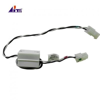 قطعات یدکی دستگاه ATM NCR 6683 کابل هسته ای پی سی 445-0725314