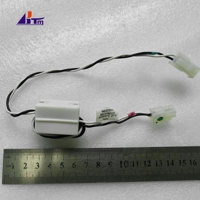 قطعات یدکی دستگاه ATM NCR 6683 کابل هسته ای پی سی 445-0725314
