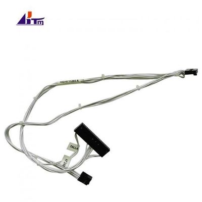 قطعات یدکی ATM NCR 66XX کابل هسته ی پی سی 445-0711293