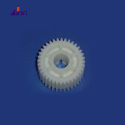 قطعات یدکی ATM NCR Gear 36T 12MM2X 445-0587808