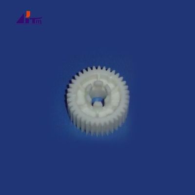 قطعات یدکی ATM NCR Gear 36T 12MM2X 445-0587808