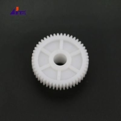 قطعات یدکی ATM NCR 48T Thin Gear 445-0587807