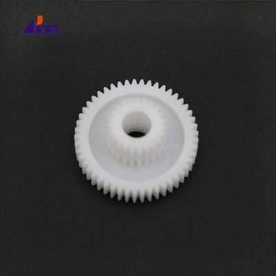 قطعات یدکی ATM NCR 48T Thin Gear 445-0587807