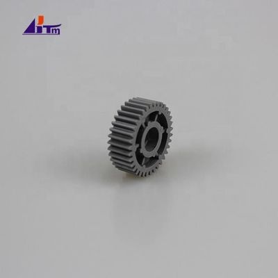 قطعات یدکی ATM NCR 35T Grey Gear 5MM1X 445-0587805