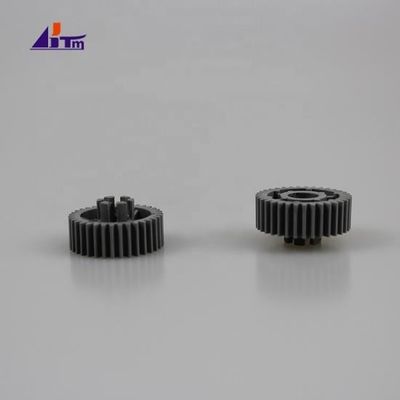 قطعات یدکی ATM NCR 35T Grey Gear 5MM1X 445-0587805