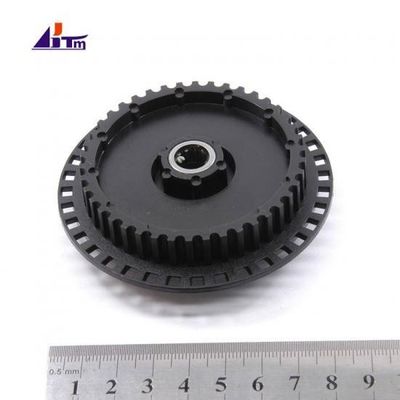 قطعات یدکی ATM NCR 5884 چرخ چرخ 42T/18T 445-0587796