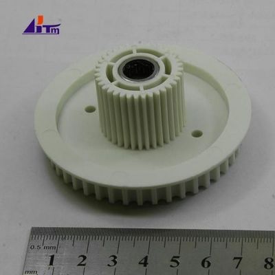 قطعات یدکی ATM NCR 5884 چرخ دنده 36T 445-0587795