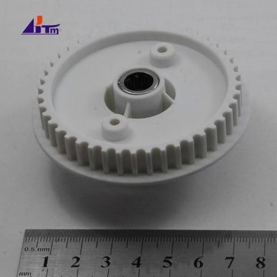 قطعات یدکی ATM NCR 5884 چرخ دنده 36T 445-0587795