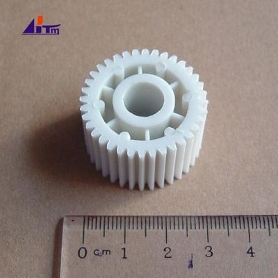 قطعات یدکی ATM NCR Idler Gear 36T 18W 445-0587793