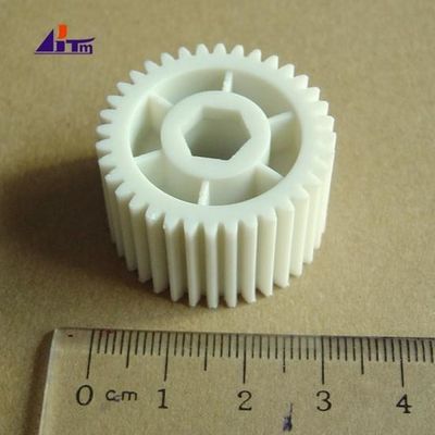 قطعات یدکی ATM NCR Idler Gear 36T 18W 445-0587793