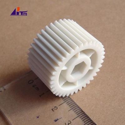 قطعات یدکی ATM NCR Idler Gear 36T 18W 445-0587793