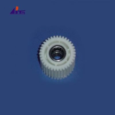 قطعات یدکی ATM NCR 36T 18W Gear با پرت 445-0587792