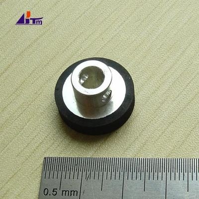 ATM Spare Parts NCR 58XX Card Reader Roller CCR Narrow ATM816