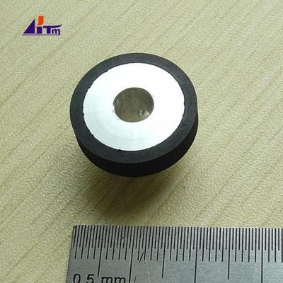 ATM Spare Parts NCR 58XX Card Reader Roller CCR Narrow ATM816