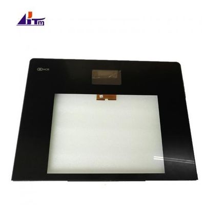 قطعات معدنی دستگاه ATM NCR خود خدمت 6687 صفحه لمسی 445-0752248