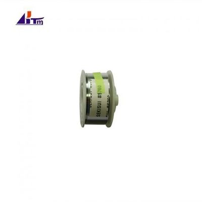 قطعات یدکی ATM NCR Escrow BNA3 Reel Set 998-0912694 998-0912695