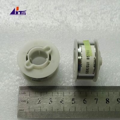 قطعات یدکی ATM NCR Escrow BNA3 Reel Set 998-0912694 998-0912695