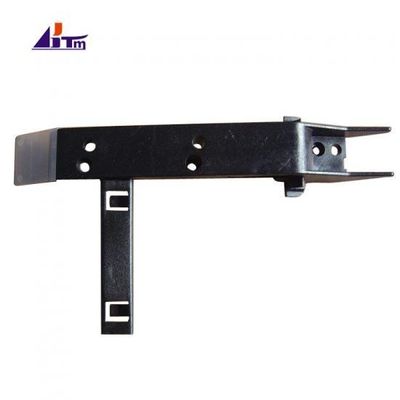 قطعات یدکی ATM راهنمای NCR خروج پایین سمت چپ 445-0676835