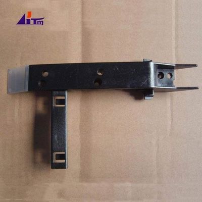 قطعات یدکی ATM راهنمای NCR خروج پایین سمت چپ 445-0676835