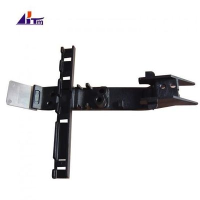 قطعات یدکی ATM راهنمای NCR خروج پایین سمت راست 445-0676836