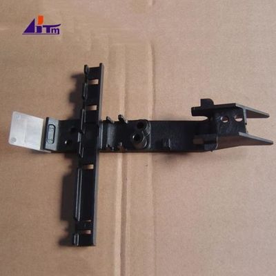 قطعات یدکی ATM راهنمای NCR خروج پایین سمت راست 445-0676836