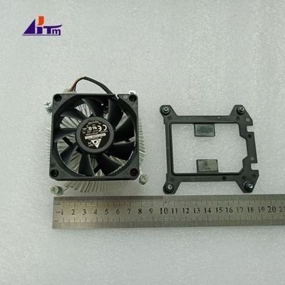 قطعات یدکی ATM NCR خود خدمت 83 CPU کولر TG00673-16 009-0030990