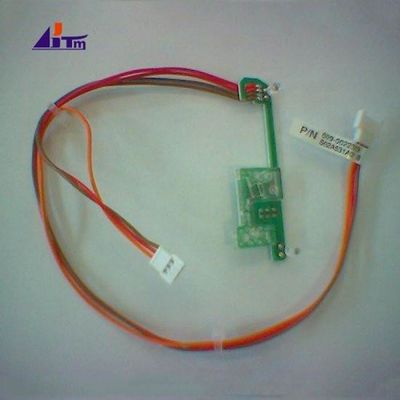 قطعات یدکی ATM NCR IMCRW کارت خوان PCB 009-0022329
