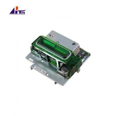 قطعات یدکی ATM NCR IMCRW کارت خوان شاتر Assy 009-0022325