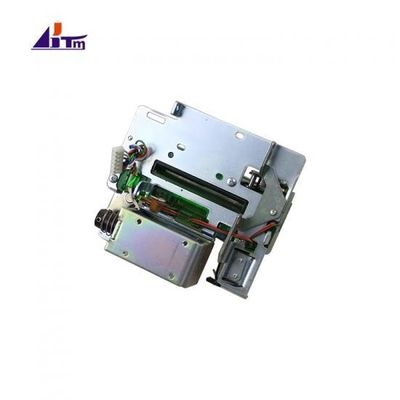 قطعات یدکی ATM NCR IMCRW کارت خوان شاتر Assy 009-0022325